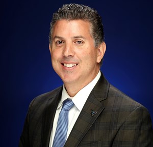 Shawn Chin-Farrell, J.D.